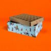 Ornament Boxes - Image 3