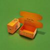 Radio Receiver Packaging - Image 3