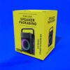 Radio Receiver Packaging - Image 2