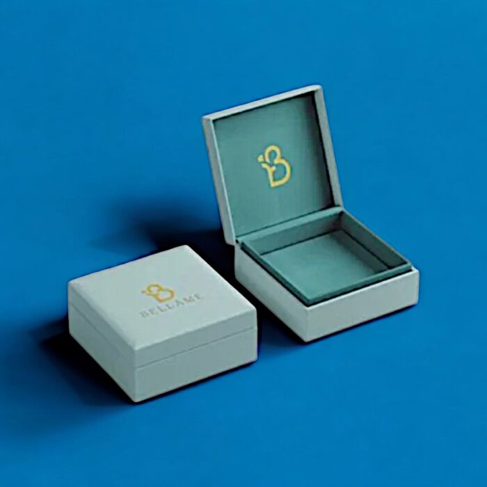 Rings Boxes - Image 4