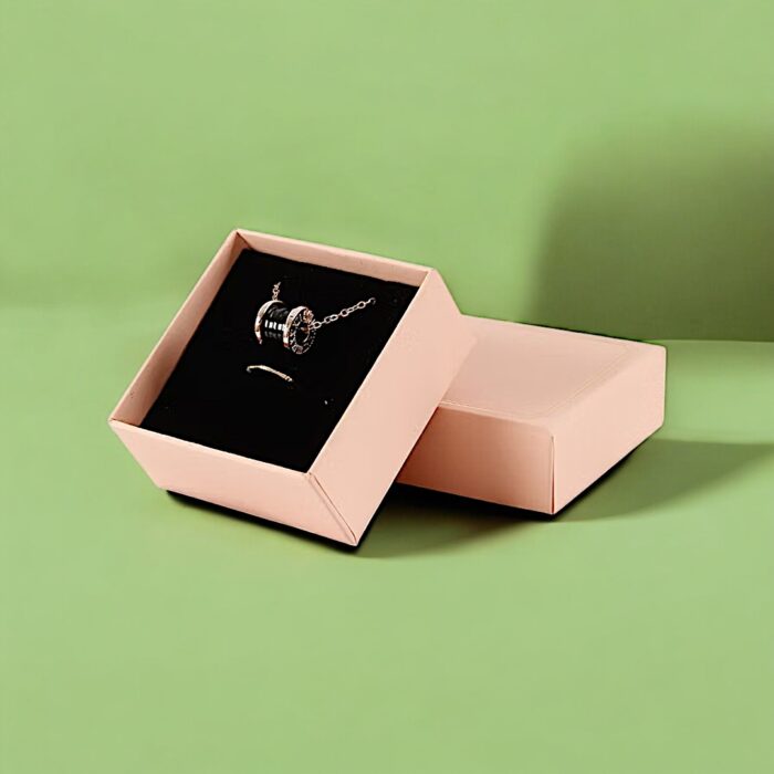 Rings Boxes - Image 3