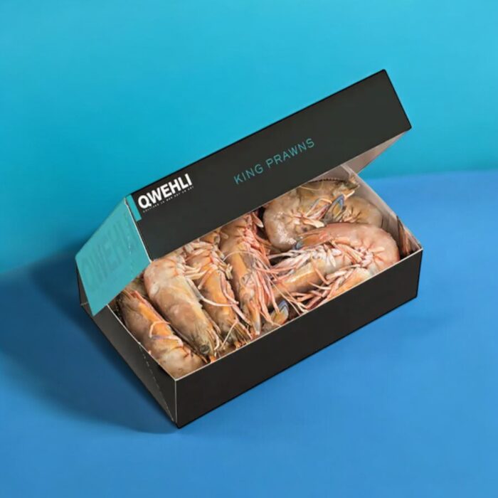 Seafood Boxes - Image 4