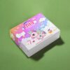 Toy Food Sets Packaging Boxes - Image 4