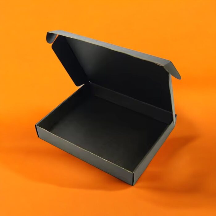 Trousers Packaging Boxes - Image 3