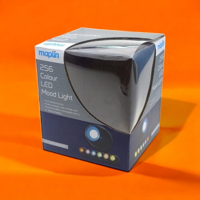 Wireless Speaker Boxes - Image 3