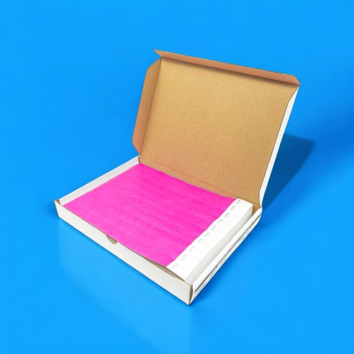 Wrist Bands Boxes - Image 4