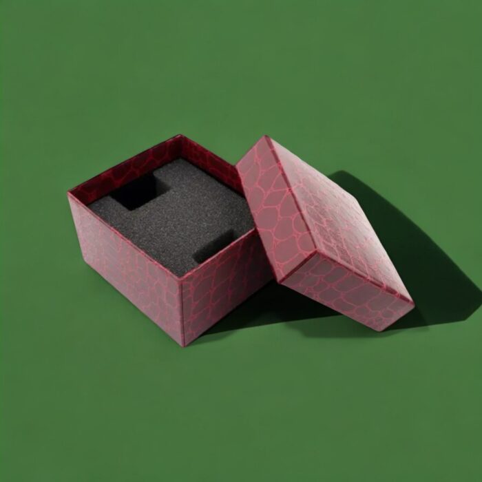 Wrist Bands Boxes - Image 3