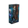 Action Figures Toys Boxes - Image 3