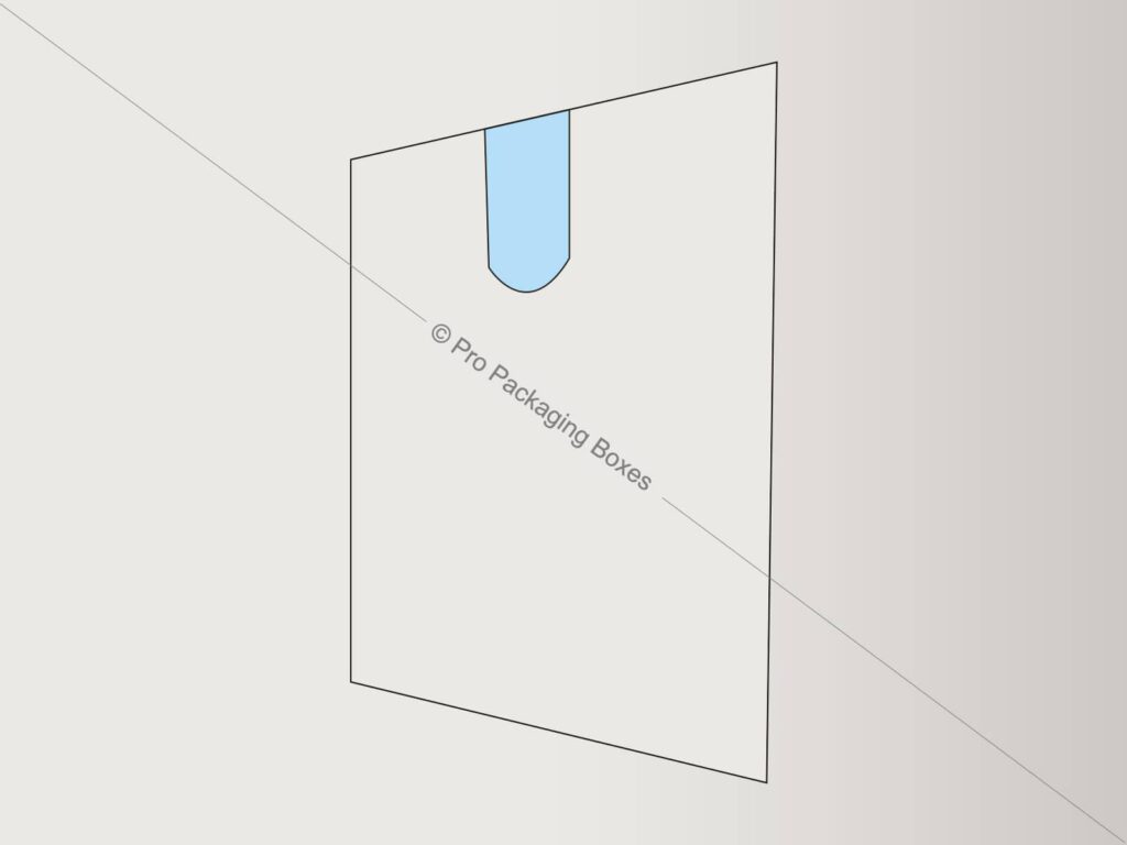 Economy Disc Folders