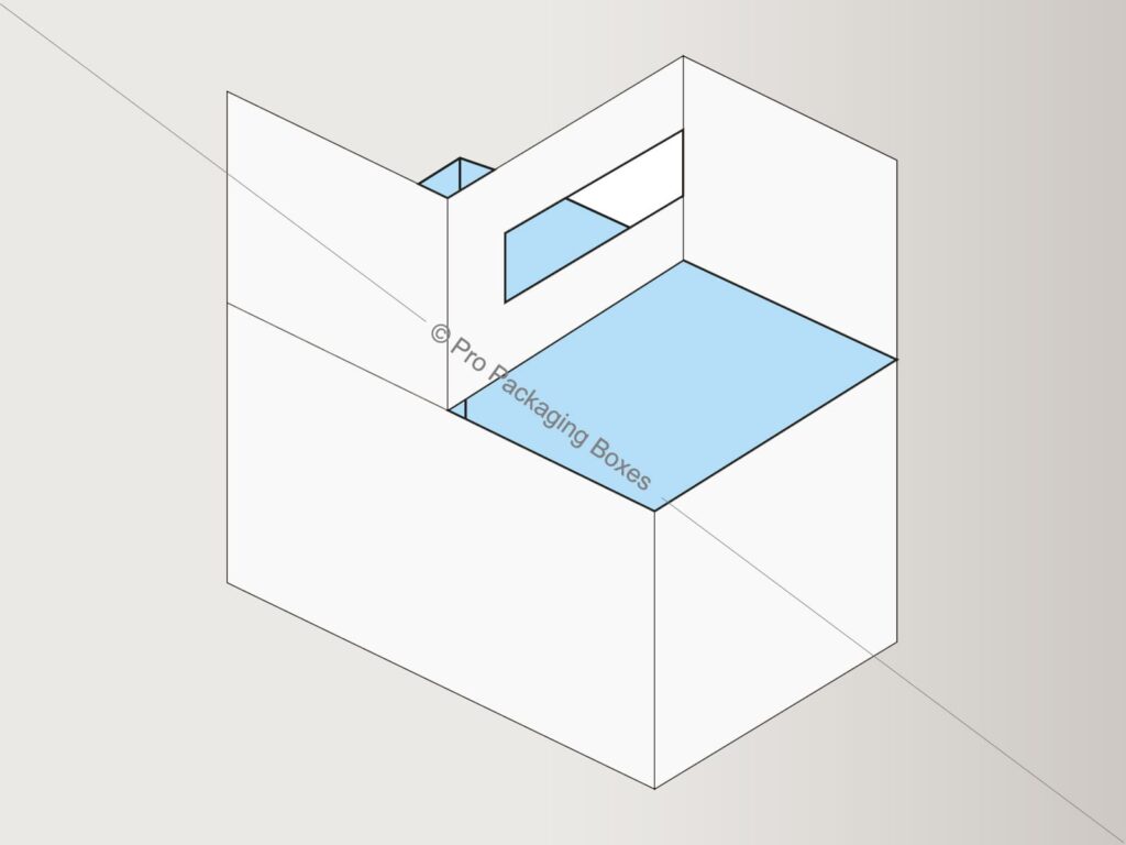 Custom Printed Glass Carriers