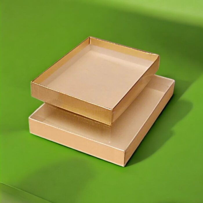 Lid Boxes - Image 2