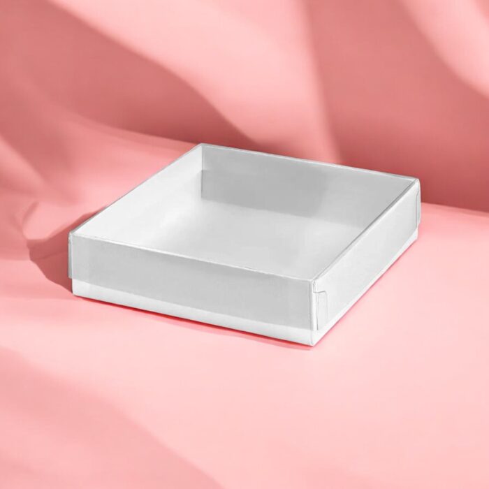 Lid Boxes - Image 4