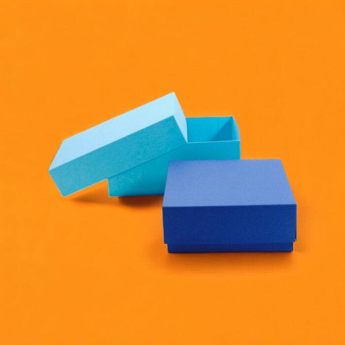 Lid Boxes - Image 3
