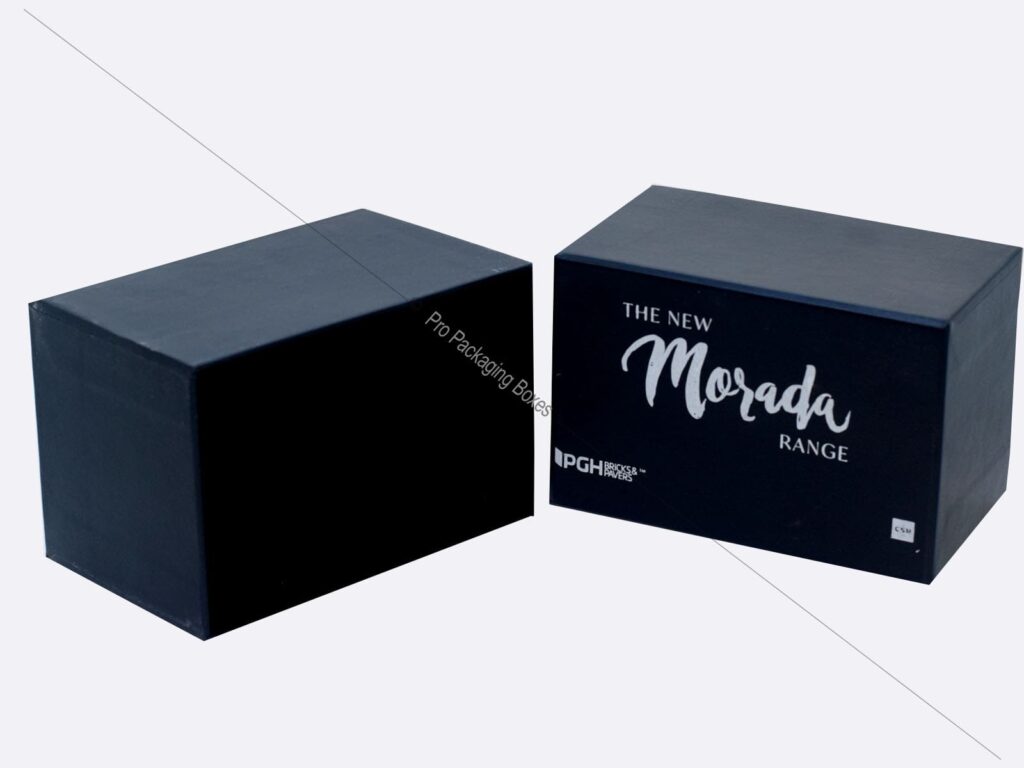 custom luxury boxes