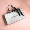 Personalised Cosmetic Bags