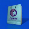 Personalised Cosmetic Bags - Image 3
