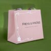 Personalised Cosmetic Bags - Image 2