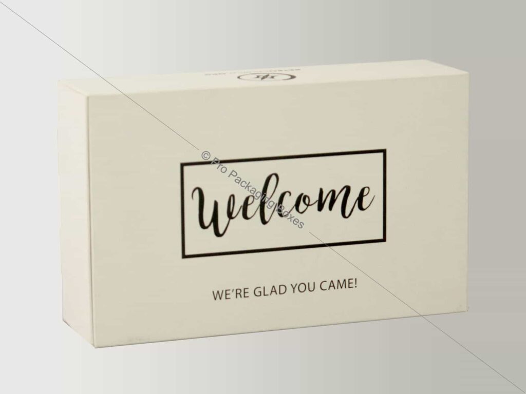custom printed card boxes