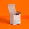Candle Packaging Boxes - Image 2