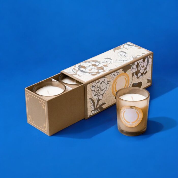 Candle Packaging Boxes - Image 4