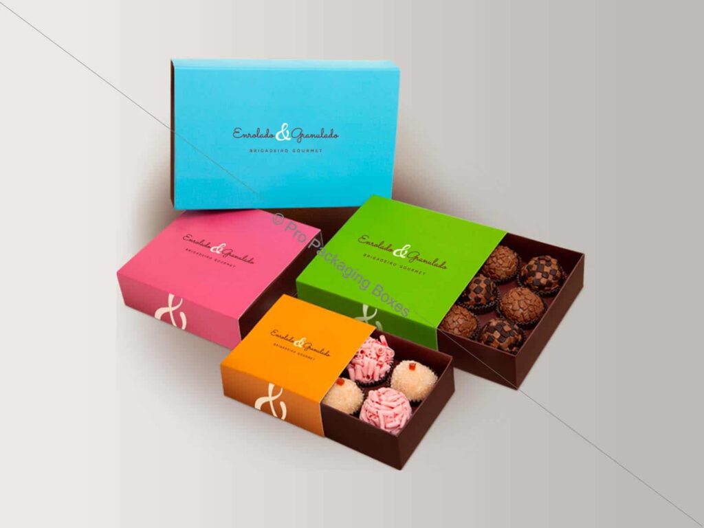 luxury-rigid-choclate-boxes-02-min