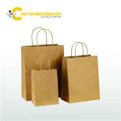Custom-boxes-base-paper-bag