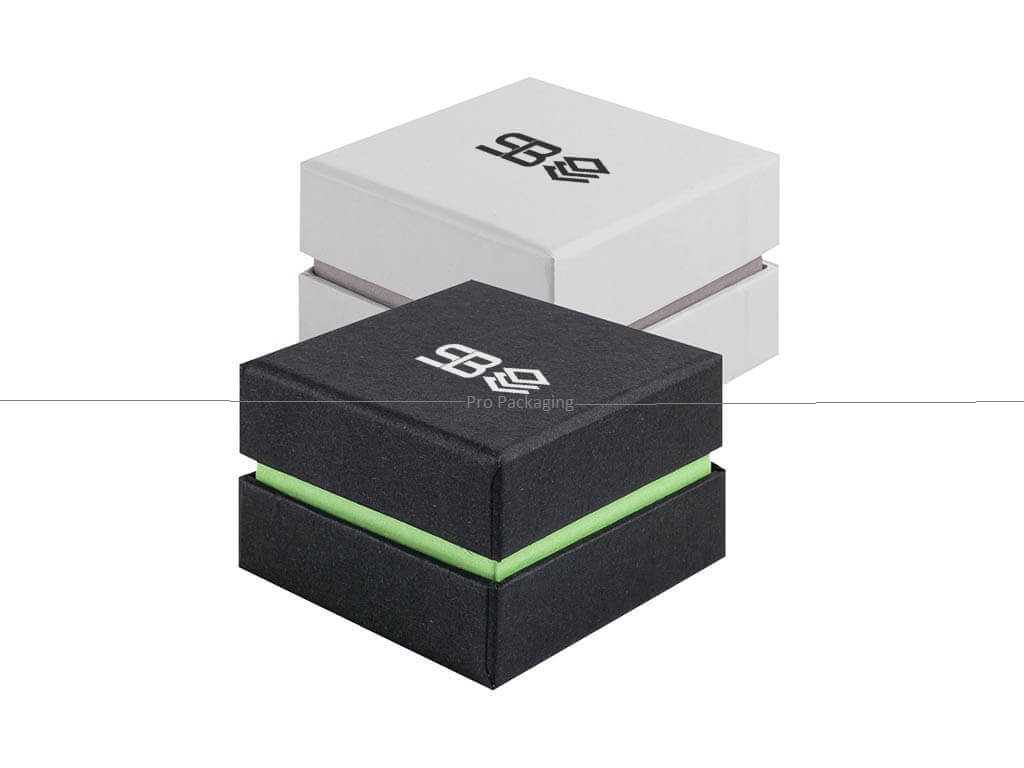 Luxury Packaging Boxes