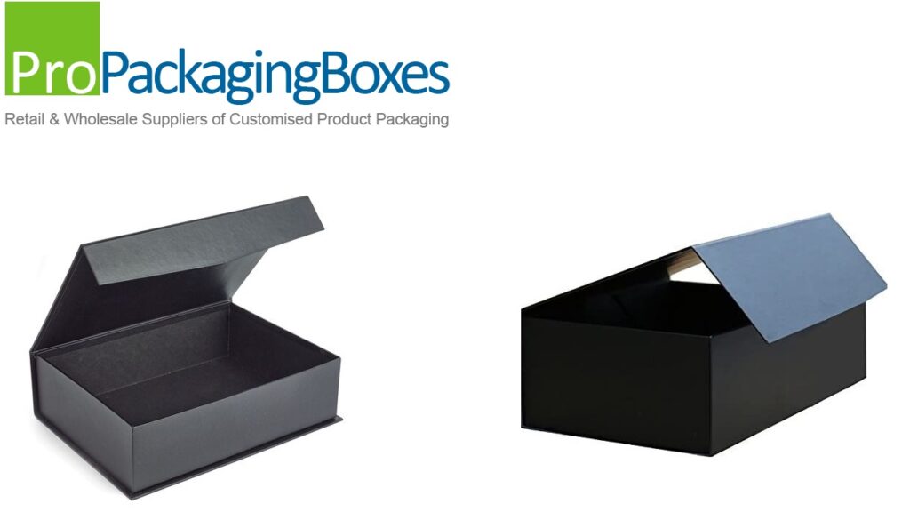 custom packaging bags