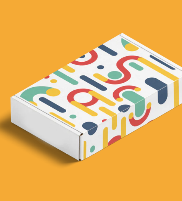 boxes bt style