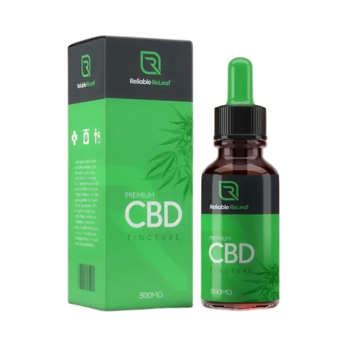 Home 4 Customized hemp boxes