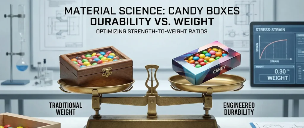 candy boxes, custom candy boxes, candy boxes wholesale, candy boxes packaging, candy packaginges